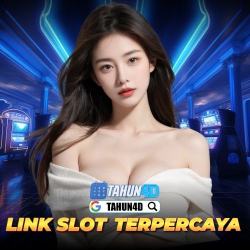 Sebring West Branch Baseball League